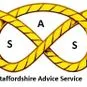 Staffordshire Advice Service