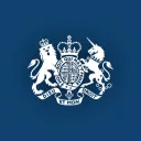 UK | Foreign Office