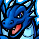 Blue Dragon Inn