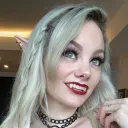 SkylaRaynesGray's server