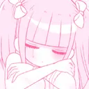 𝐤𝐚𝐢𝐳𝐞𝐧 𝐜𝐨𝐯𝐞 <𝟑