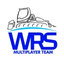 WRS Multiplayer Team (RP)