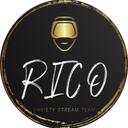 RICOrd Discord Server Icon