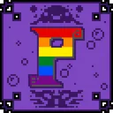 Parasite (ARCHIVED)
