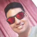 Bogatomico Server