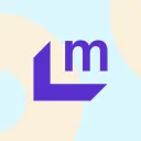 Montréal Interactive