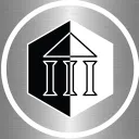 ThesisYoyos Official