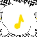 SCDH's minions