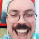 FANTANO UNIVERSE