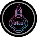 EnigmA Pool