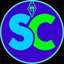 Sims Community icon