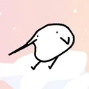 shinramen's server