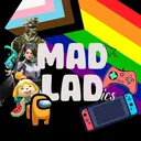 Mad Lad(ies)