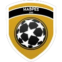 Habilidades Pro Evolution Soccer