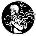 eefernal fog