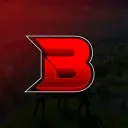 Beelbool's Services