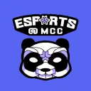 MCC Esports