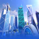 Cityscape: Rebuild (City Rising: Renewal)
