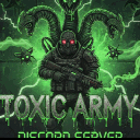 Toxic Army
