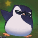 Dabuin.exe