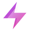 Flux ・Apps Programs