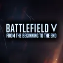 J9C | WW2 in Order