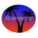 StrangerRP