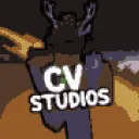 ClearView Studios Archive