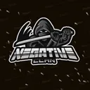 ESPORTS.NEGATIVE OFICIAL