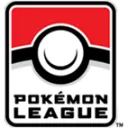 Zeek's Pokemon League