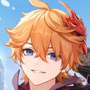 Childe Mains icon