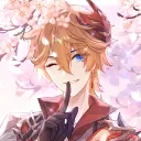 Childe Mains