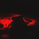 𝐈𝐭𝐳𝐳𝐒𝐤𝐮𝐥𝐥 𝐃𝐢𝐬𝐜𝐨𝐫𝐝 𝐂𝐮𝐥𝐭