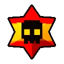 krunker Hispano