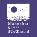 🌕✨