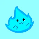 Planet Frostifire