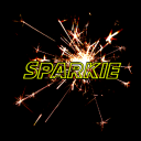 Sparkie