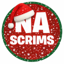 Discovery icon for NA Practice Scrims Discord server