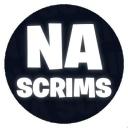 NA Practice Scrims icon