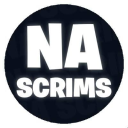 Discovery icon for NA Practice Scrims Discord server