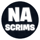 NA Practice Scrims avatar