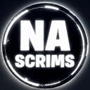 NA Practice Scrims icon