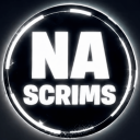 Discovery icon for NA Practice Scrims Discord server