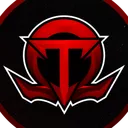 Team Omega