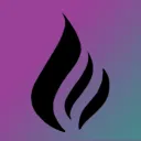 »»——𝒢𝒶𝓁𝓈 𝐿𝑜𝓈𝒾𝓃' 𝐼𝓉——««'s icon