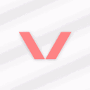 VOLANT Corp.