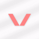 VOLANT Corp. Discord Server Icon