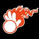 Slappyball icon