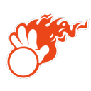 Slappyball icon