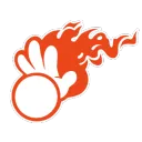 Slappyball
